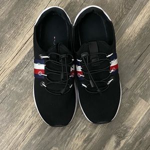 Tommy Hilfiger Sneakers
